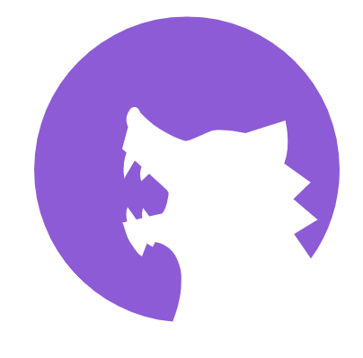 sayhi2.ai